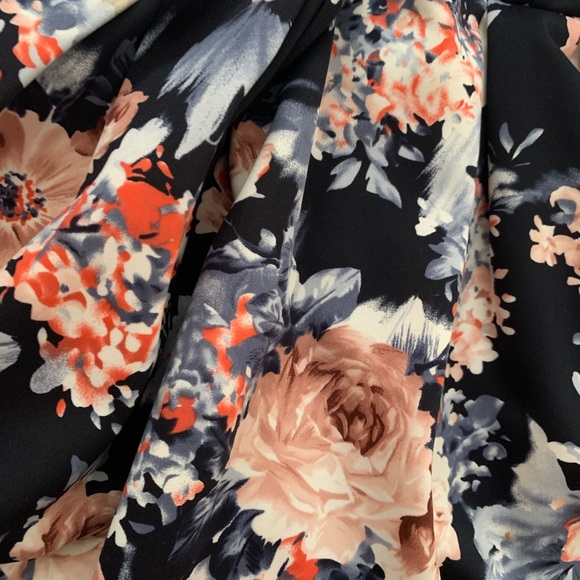 Dress - Picture 2 of 4